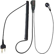 Amazon | officeネット インクジェット用 ロール紙 RCフォト 半